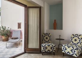 Hotel Palau Sa Font 3