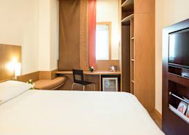 Ibis Fujairah 3