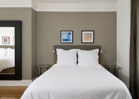 Herbert Hotel 4