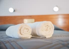 Konnos Bay Gardens 4