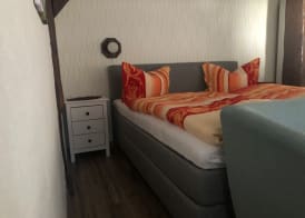 Schwarzwaldhaus Angelhof 2