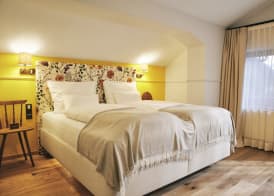 Gut Stiluppe - 4 Sterne Superior Good Life Hotel 4