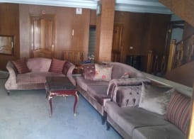 Hotel Excellence 3