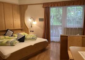 Dolomites Base Camp Hotel Olympia 5
