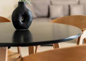 Elysee apartment 2 5