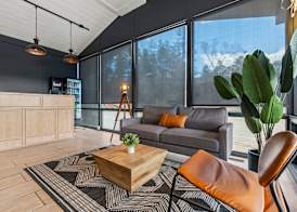 Adventure Inn Durango 5