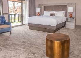 The Ridges Resort on Lake Chatuge 5