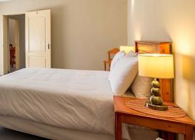Sabie Retreats Guest House 3