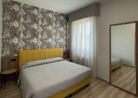 Villa Noce 2