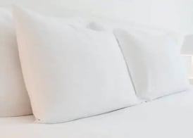 Comfort Suites Copperas Cove 5