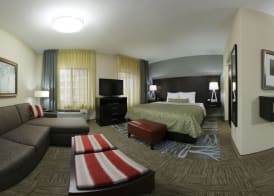 Staybridge Suites HOUSTON STAFFORD - SUGAR LAND by IHG 2