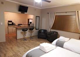 85 Ehmke Guesthouse 3