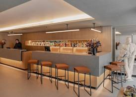 Hotel Arconte, Adults Only 2