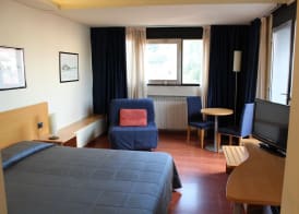 Hotel Selide 4