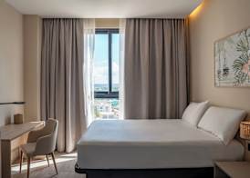 Holiday Inn Puerto Plata-Cofresi Bay Area by IHG 2