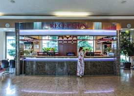 Wellness Hotel Step - Czech Leading Hotels 2