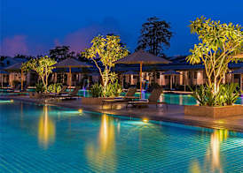 ibis Styles Sepang KLIA 4