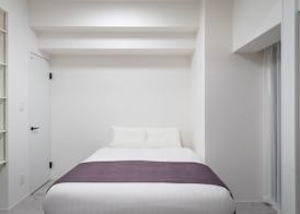 BON Osaka West 4
