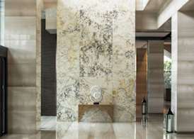 Four Points by Sheraton Hefei Shushan 3