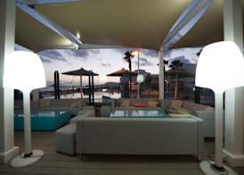 Hd Pueblo Marinero 3