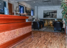 Albergo Celeste 3