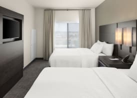 Residence Inn by Marriott East Peoria 3