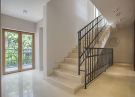 Hotel Twelve by Aycon 3
