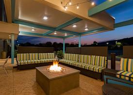 Home2 Suites by Hilton Downingtown Exton Route 30 5