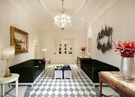 Alpi Hotel 3