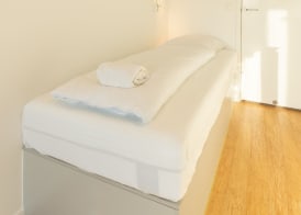 Stylish Studio Apartments 2