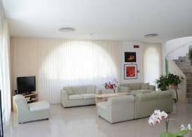 Hotel Maronti 4