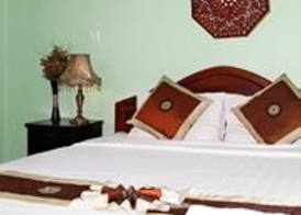 RS II Guesthouse 5