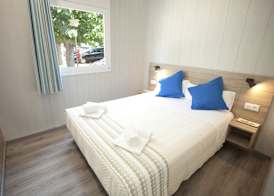 La Siesta Salou Resort & Camping 5