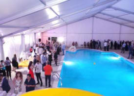 Hotel San Francesco Terme 5
