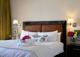 Princess Heights 3