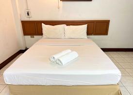 Hotel O Top North Guesthouse 3