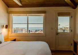 Woods Cove Inn 5