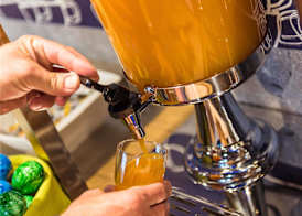 ibis budget Muenchen City Sued 4