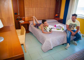 Hotel Park 4