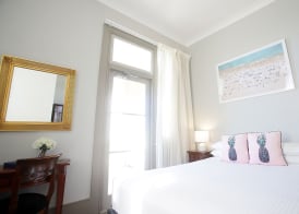 Hotel Bondi 3