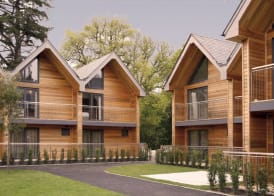 Northbrook Park Mews 5