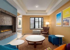 Days Inn by Wyndham Tamworth 4