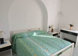 Villa Margherita 5