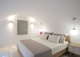 White Orchid Suites 4