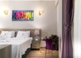 THE NOVA HOTEL 4