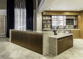 New Haven Hotel 2