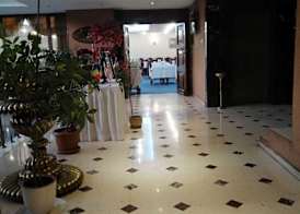 Akyuz Hotel 2