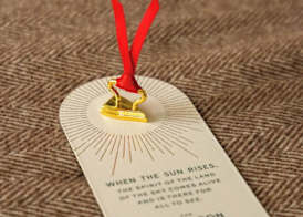The Flat Iron Hotel, a Member of Design Hotels 5