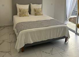Villa Plaisance 4