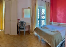 B&B I 4 Sentieri 3